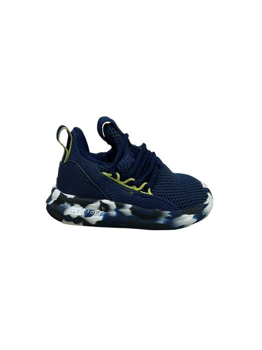Tenis para bebé 5K (ADIDAS)