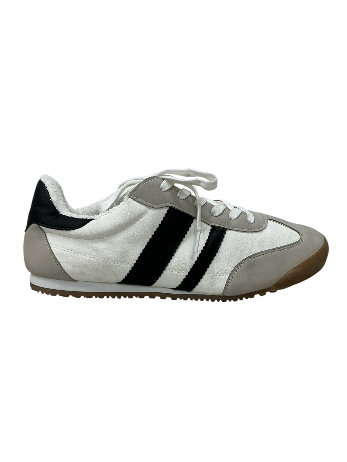 Tenis 9 (DOLCE VITA)