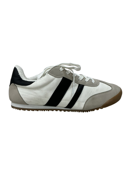 Tenis 9 (DOLCE VITA)