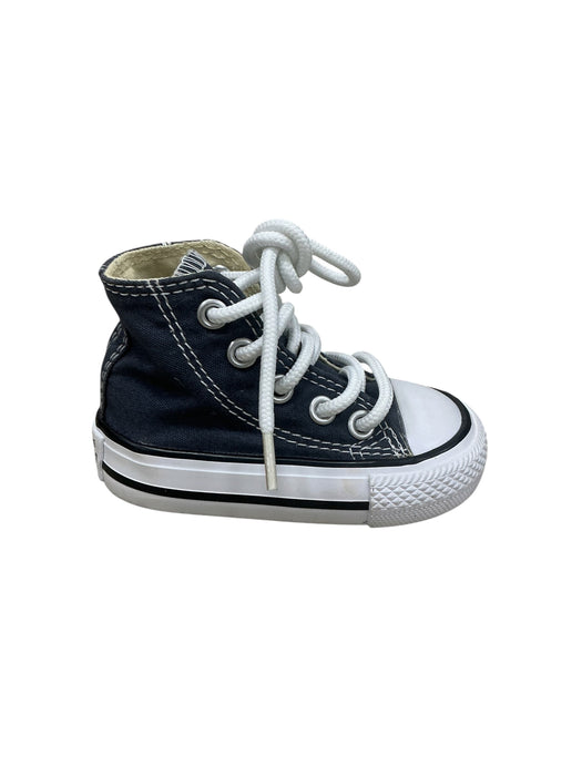 Tenis para bebé 2 (CONVERSE)