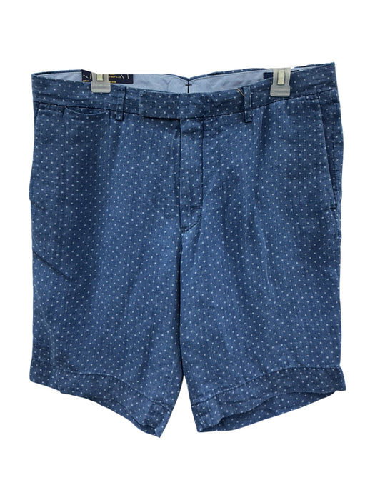 Pantaloneta 34 (RALPH LAUREN)