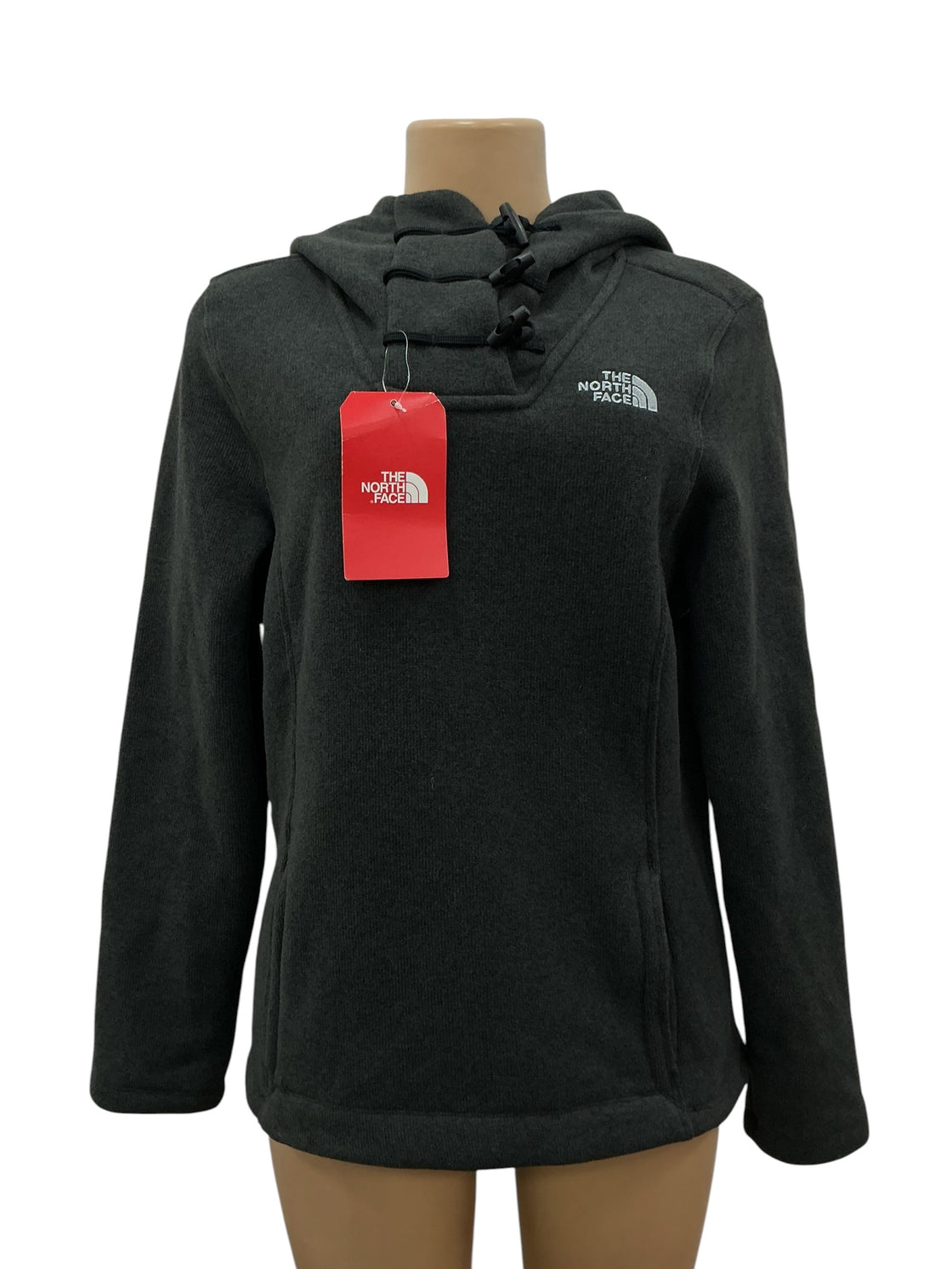 Sudadero M (THE NORTH FACE)