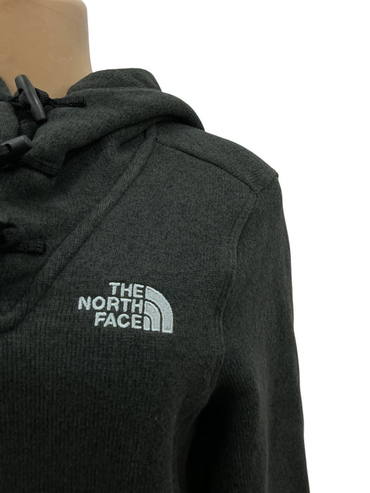 Sudadero M (THE NORTH FACE)