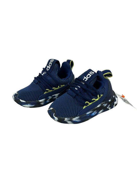 Tenis para bebé 5K (ADIDAS)