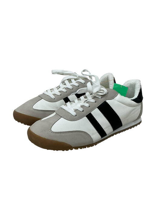 Tenis 9 (DOLCE VITA)