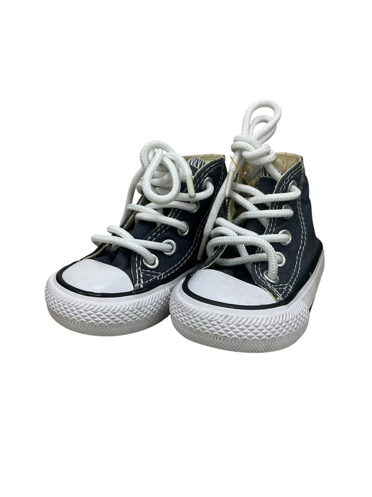 Tenis para bebé 2 (CONVERSE)
