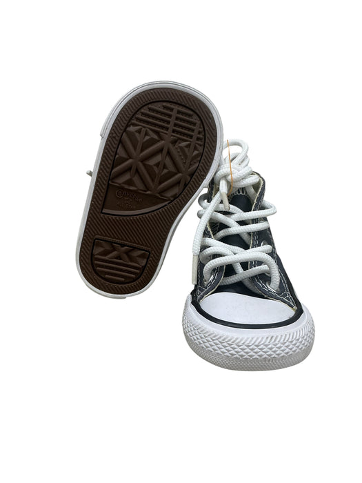 Tenis para bebé 2 (CONVERSE)