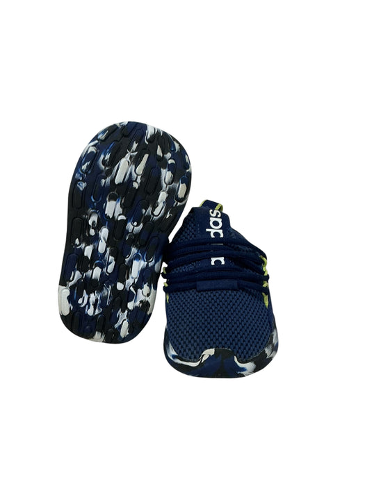 Tenis para bebé 5K (ADIDAS)
