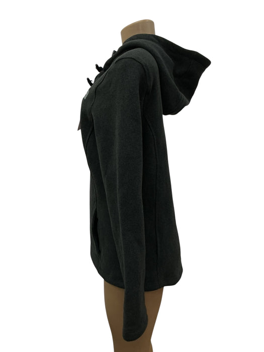 Sudadero M (THE NORTH FACE)