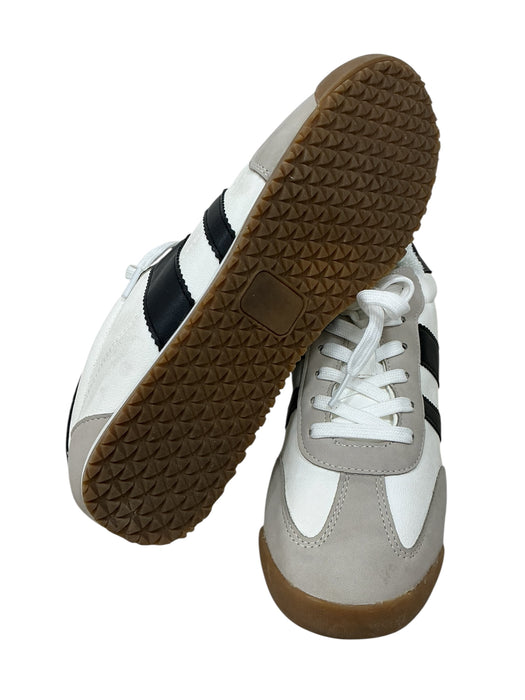 Tenis 9 (DOLCE VITA)