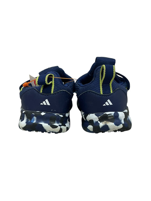 Tenis para bebé 5K (ADIDAS)