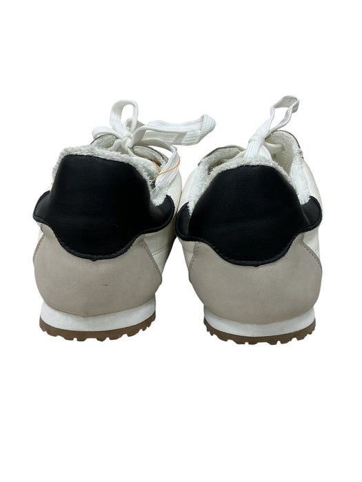 Tenis 9 (DOLCE VITA)