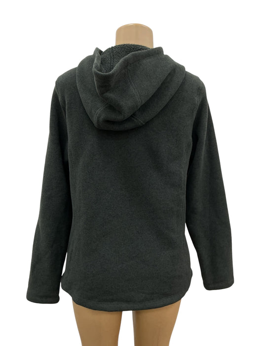 Sudadero M (THE NORTH FACE)