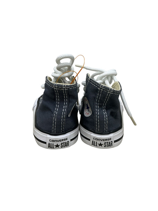 Tenis para bebé 2 (CONVERSE)