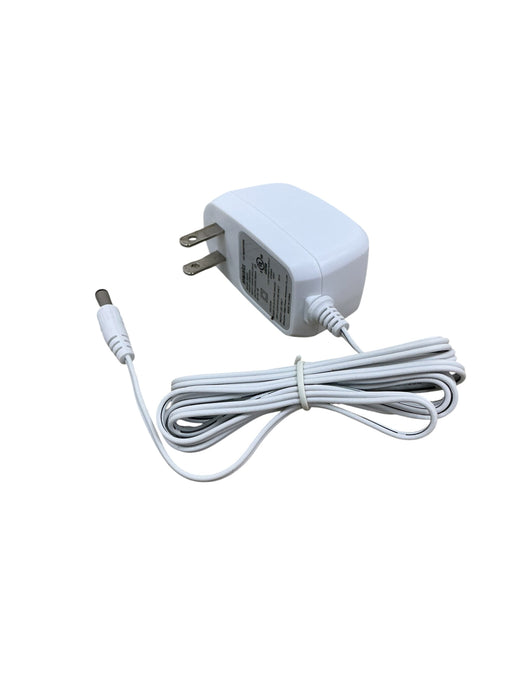 Reproductor de sonidos relajantes (HOMEDICS)
