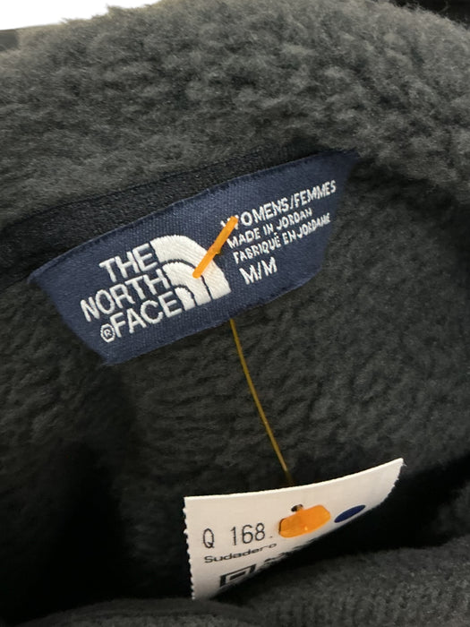 Sudadero M (THE NORTH FACE)