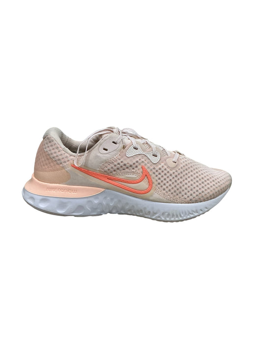 Tenis 8.5 (NIKE)