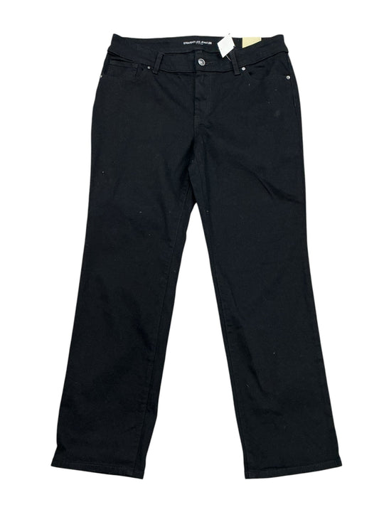 Pantalón 1.5 (CHICO´S)