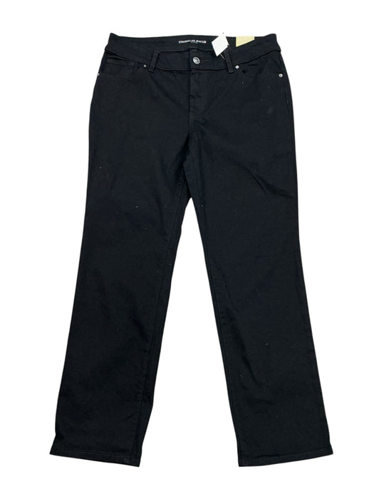 Pantalón 1.5 (CHICO´S)