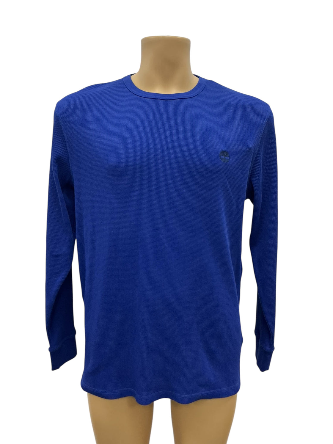 Playera L (TIMBERLAND)