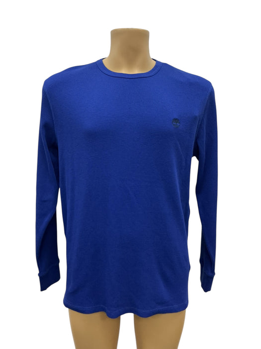 Playera L (TIMBERLAND)