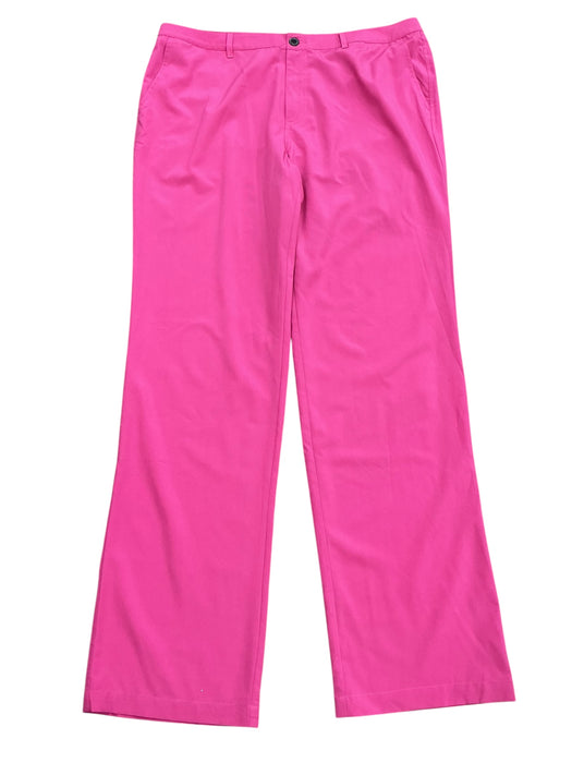 Pantalón 38x34 (SHORT PAR 4)