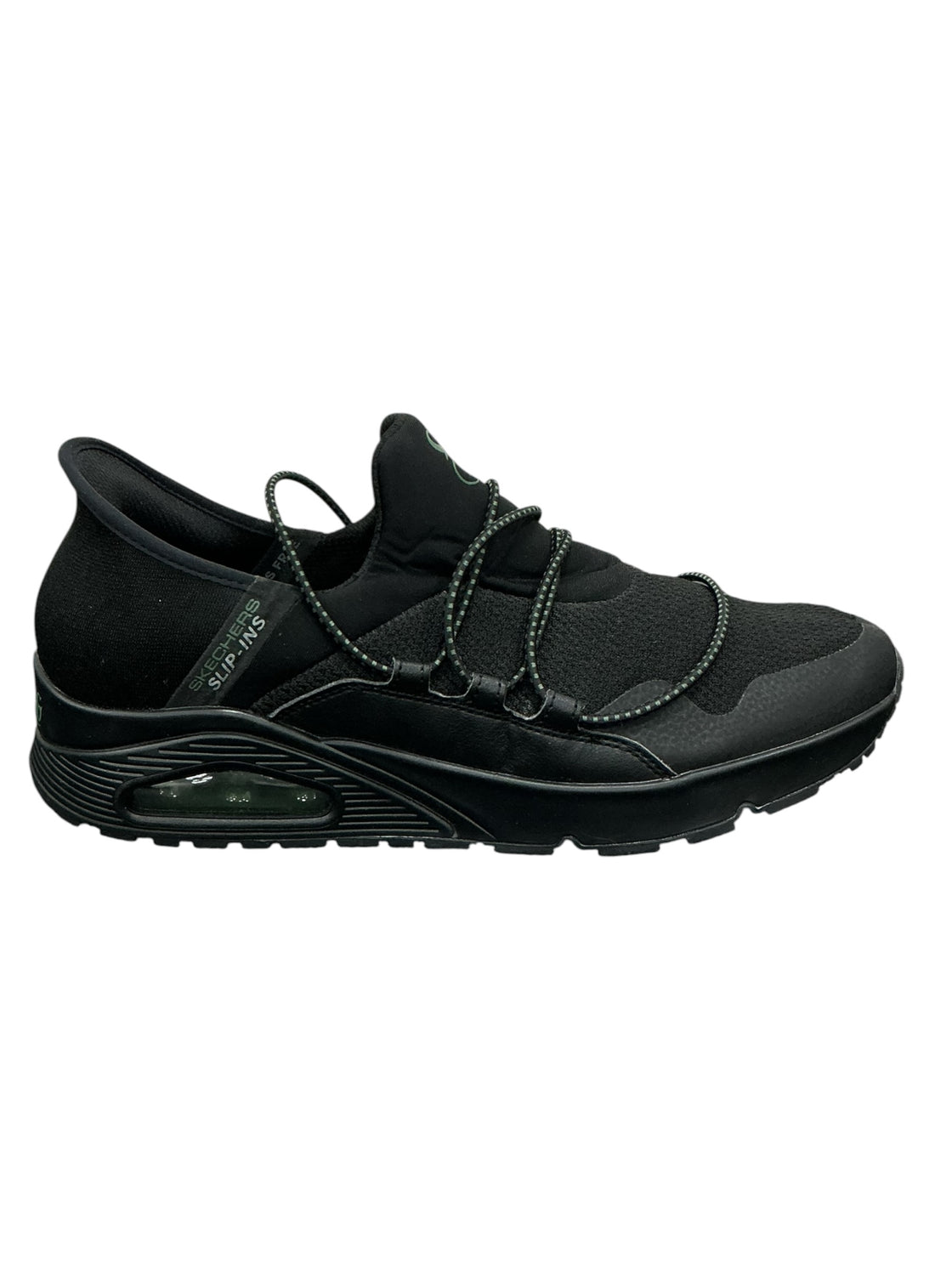 Tenis 9.5 (SKECHERS)