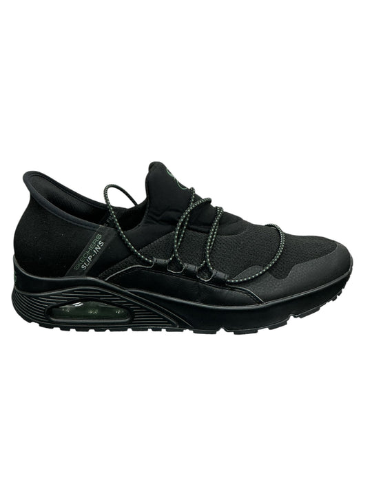 Tenis 9.5 (SKECHERS)