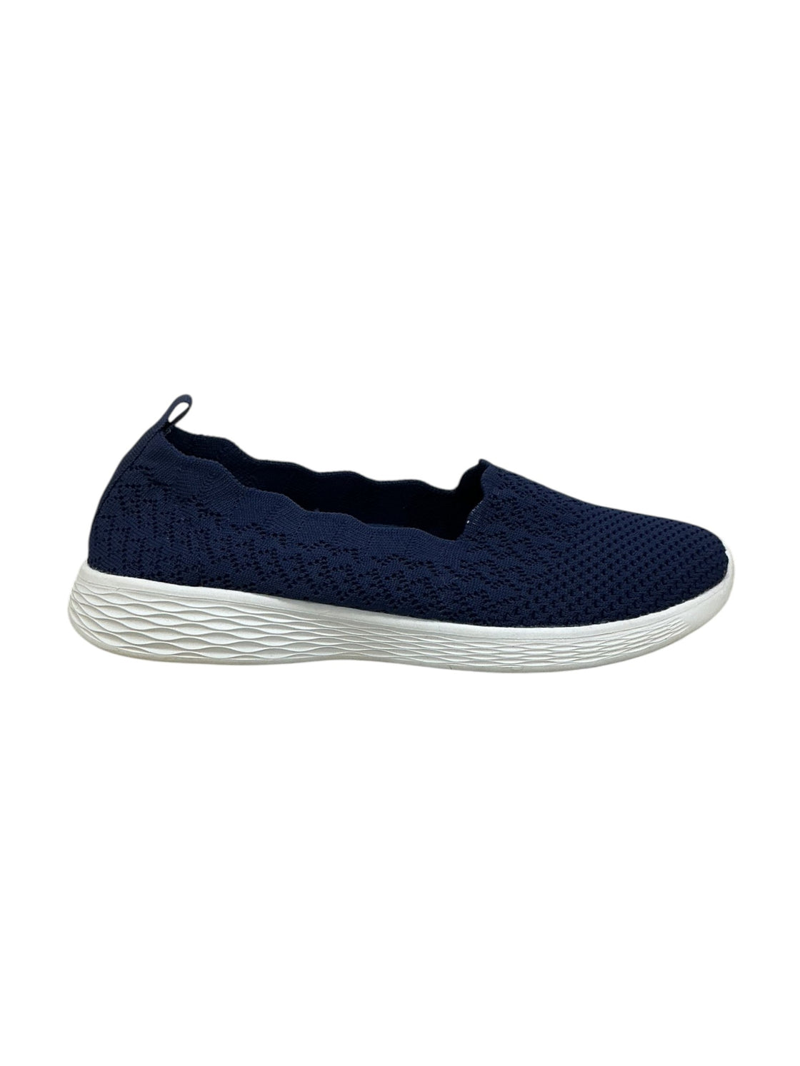 Zapato