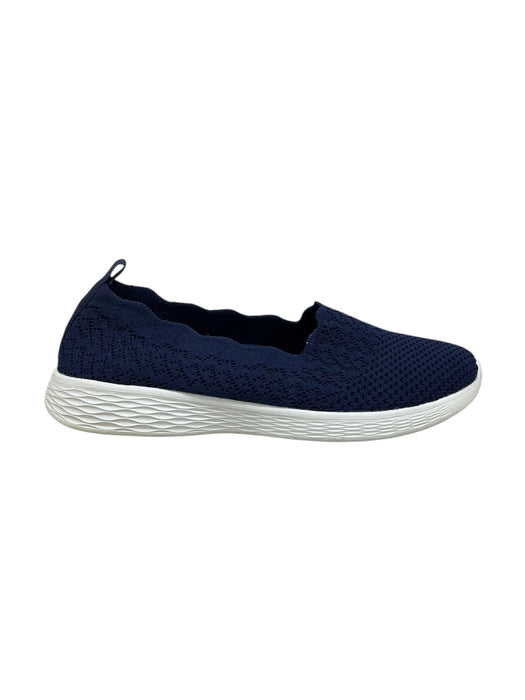 Zapato