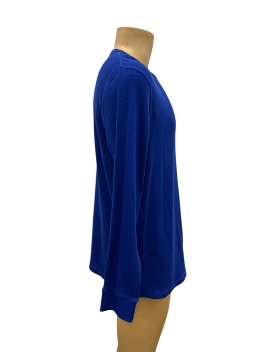 Playera L (TIMBERLAND)