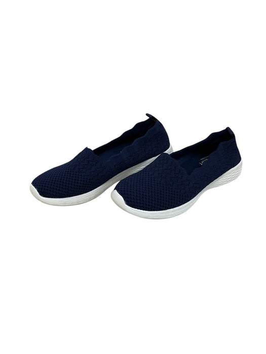 Zapato