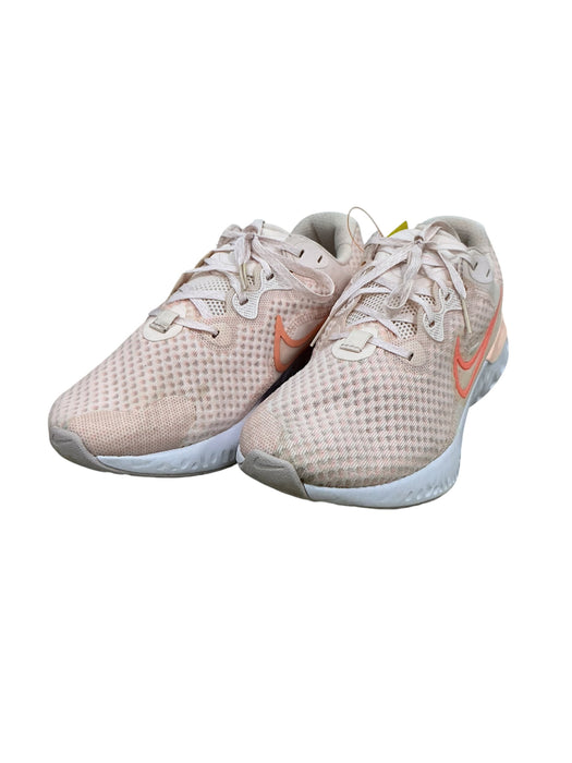 Tenis 8.5 (NIKE)