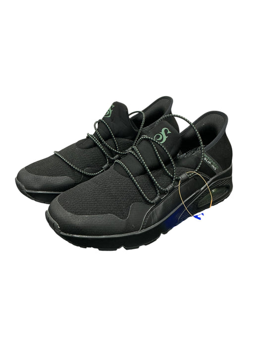 Tenis 9.5 (SKECHERS)