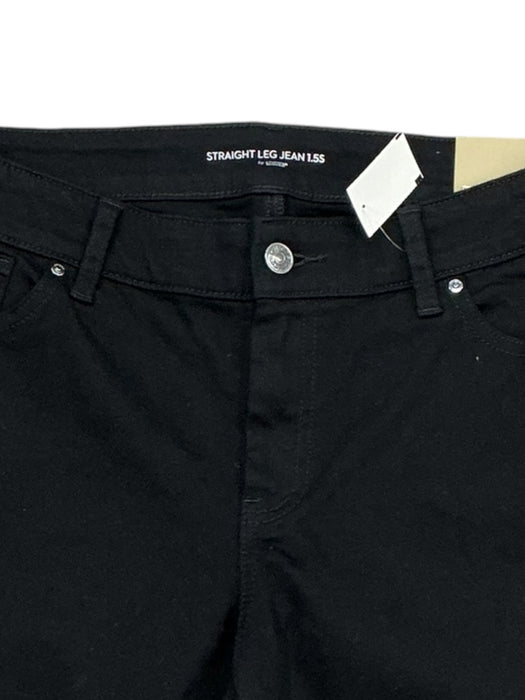Pantalón 1.5 (CHICO´S)