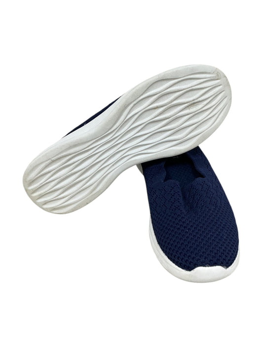 Zapato