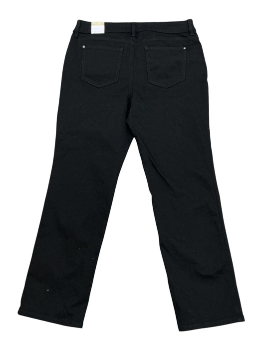Pantalón 1.5 (CHICO´S)