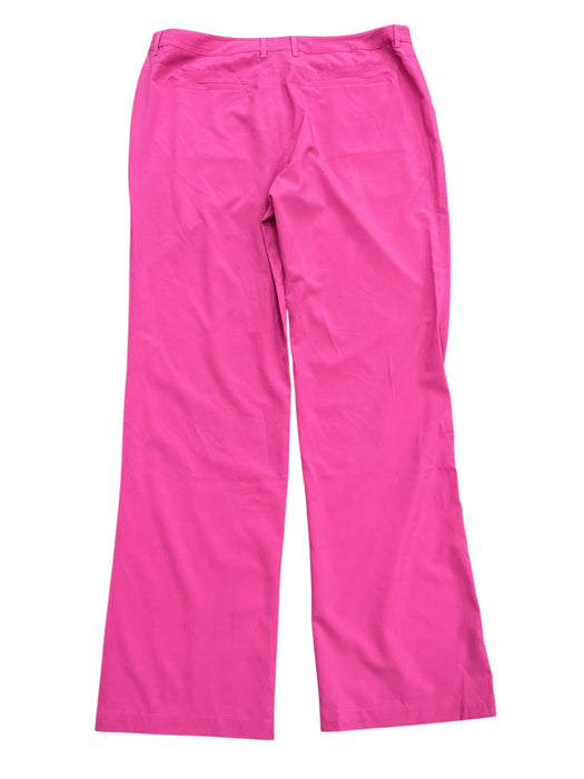 Pantalón 38x34 (SHORT PAR 4)