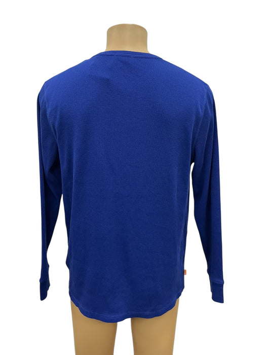 Playera L (TIMBERLAND)