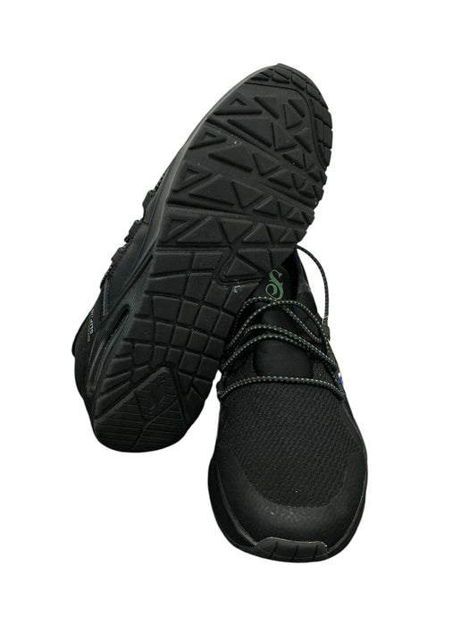 Tenis 9.5 (SKECHERS)