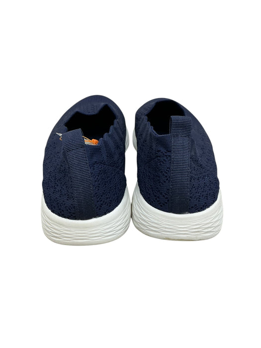 Zapato
