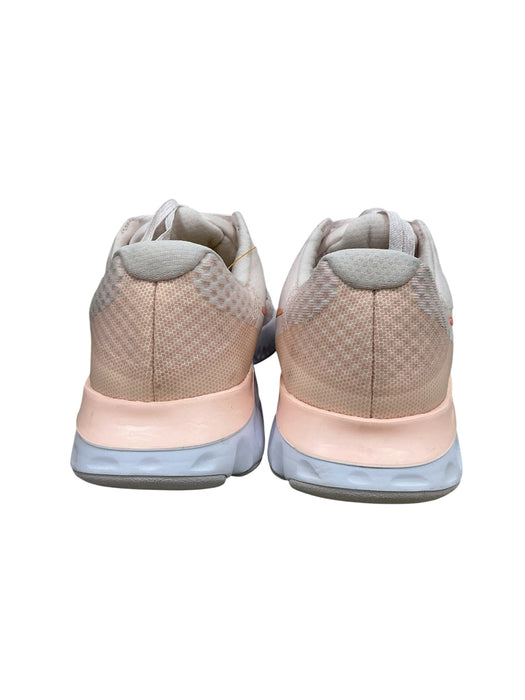 Tenis 8.5 (NIKE)