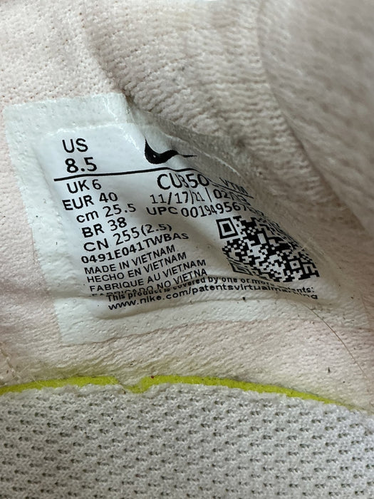 Tenis 8.5 (NIKE)