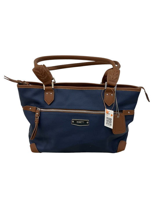 Bolso (ROSETTI)