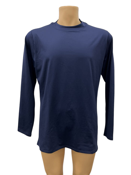 Playera XXL (UNDER ARMOUR)