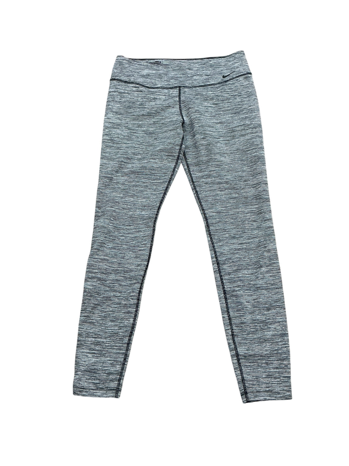 Leggins L (NIKE)