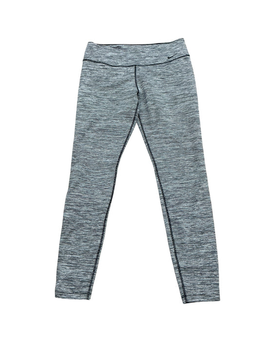 Leggins L (NIKE)