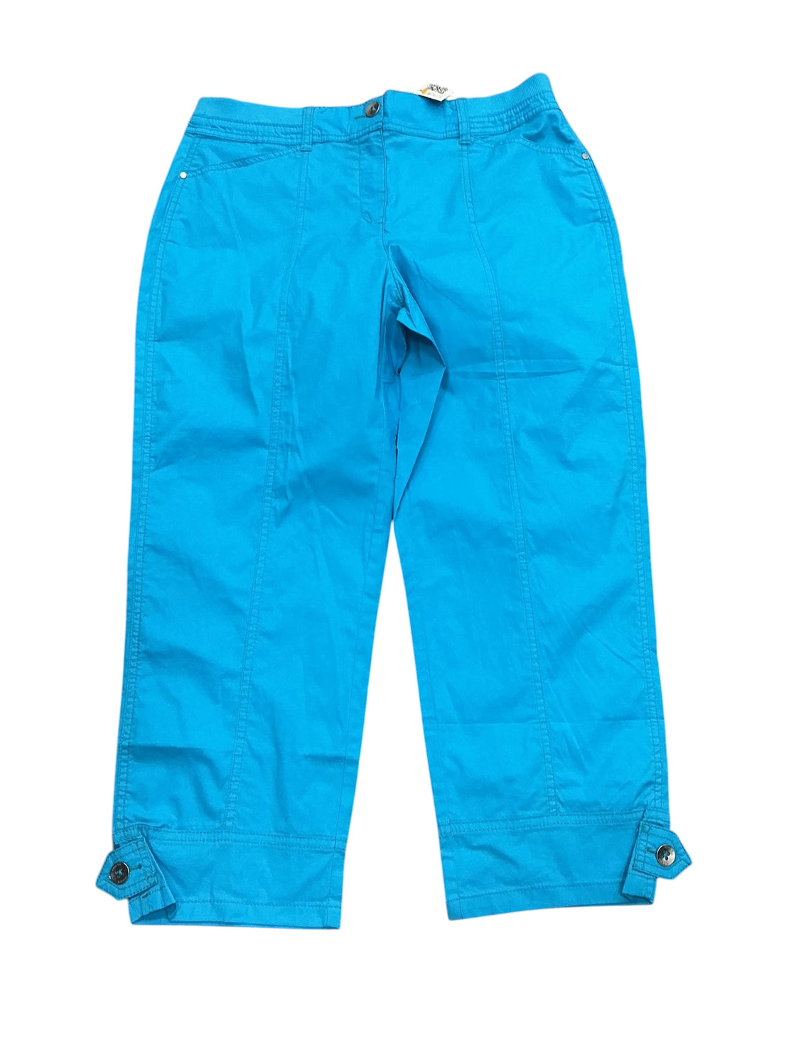 Pescador 1 (CHICO'S)