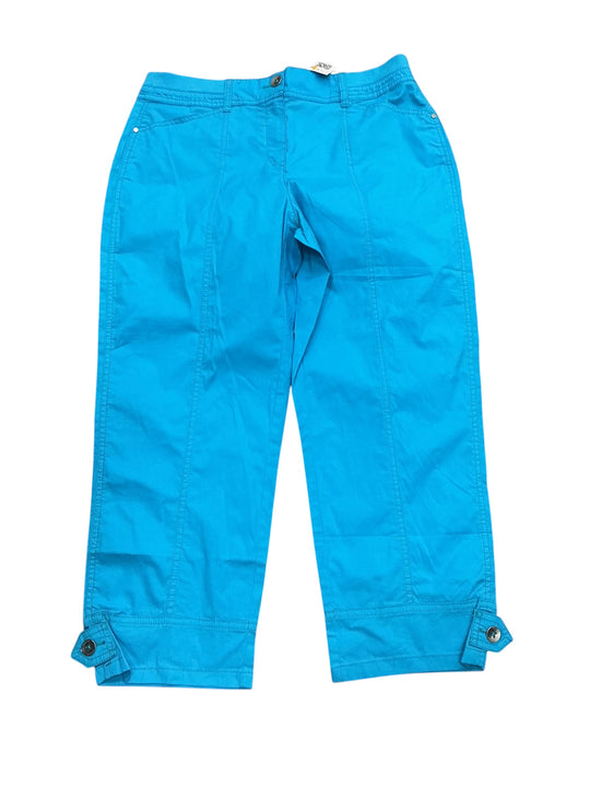 Pescador 1 (CHICO'S)