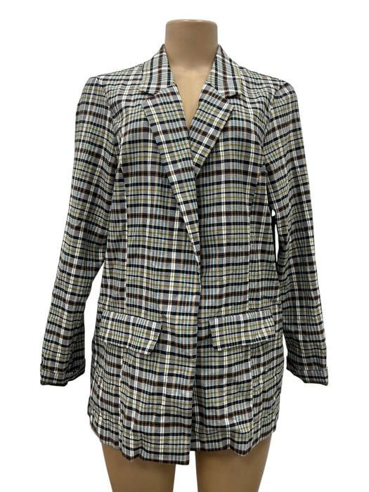 Blazer L (LIVERPOOL)